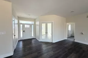 4801 Piper Ln, Racine, WI 53403 - Photo 4