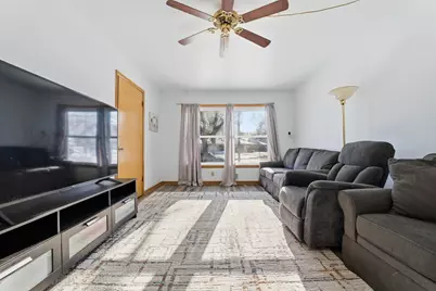 6654 W Constance Ave #6656, Milwaukee, WI 53218 - Photo 12