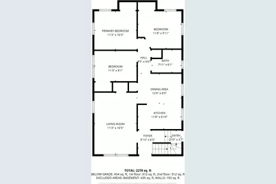 6654 W Constance Ave #6656, Milwaukee, WI 53218 - Photo 38