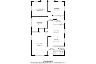 6654 W Constance Ave, Milwaukee, WI 53218 - Photo 38