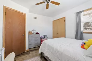 6654 W Constance Ave, Milwaukee, WI 53218 - Photo 34