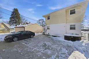6654 W Constance Ave, Milwaukee, WI 53218 - Photo 6