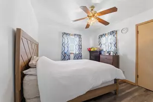 6654 W Constance Ave, Milwaukee, WI 53218 - Photo 32