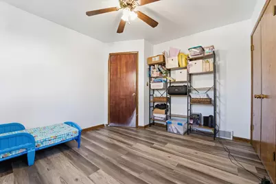 6654 W Constance Ave #6656, Milwaukee, WI 53218 - Photo 18