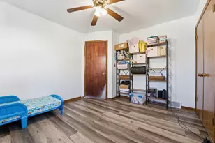 6654 W Constance Ave, Milwaukee, WI 53218 - Photo 18