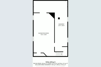 6654 W Constance Ave #6656, Milwaukee, WI 53218 - Photo 42