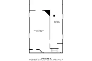 6654 W Constance Ave, Milwaukee, WI 53218 - Photo 42