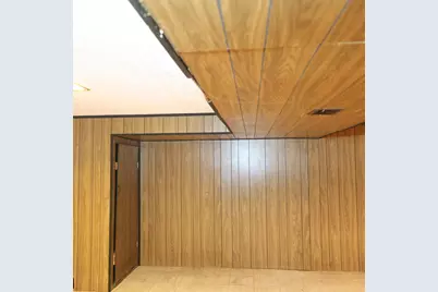 6659 N 52nd St, Milwaukee, WI 53223 - Photo 24