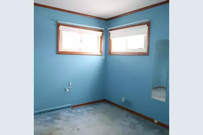 6659 N 52nd St, Milwaukee, WI 53223 - Photo 10