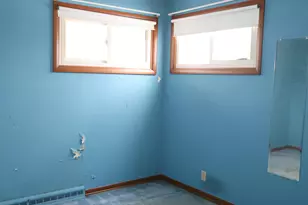 6659 N 52nd St, Milwaukee, WI 53223 - Photo 10