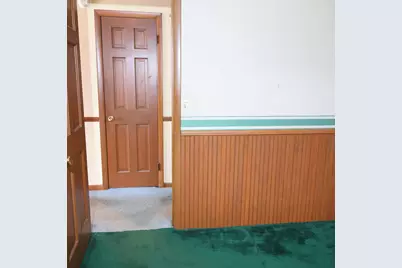 6659 N 52nd St, Milwaukee, WI 53223 - Photo 18