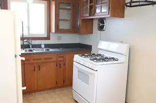 6659 N 52nd St, Milwaukee, WI 53223 - Photo 6