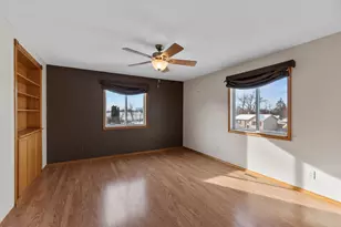 12147 223rd Ave, Salem Lakes, WI 53104 - Photo 22