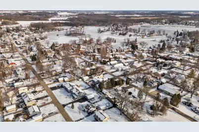 12147  223rd Ave, Salem Lakes, WI 53104 - Photo 38