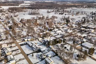 12147 223rd Ave, Salem Lakes, WI 53104 - Photo 38