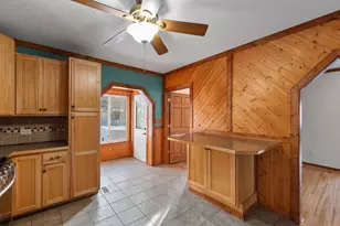 12147 223rd Ave, Salem Lakes, WI 53104 - Photo 10