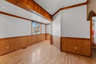 12147 223rd Ave, Salem Lakes, WI 53104 - Photo 8