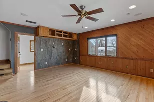 12147 223rd Ave, Salem Lakes, WI 53104 - Photo 2