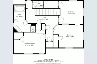 12147  223rd Ave, Salem Lakes, WI 53104 - Photo 42