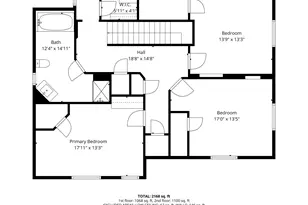 12147 223rd Ave, Salem Lakes, WI 53104 - Photo 42