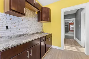 2163 N 38th St, Milwaukee, WI 53208 - Photo 16