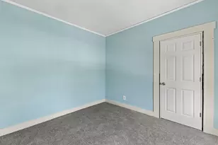 2163 N 38th St, Milwaukee, WI 53208 - Photo 28