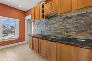 2163 N 38th St, Milwaukee, WI 53208 - Photo 6