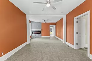 2163 N 38th St, Milwaukee, WI 53208 - Photo 4