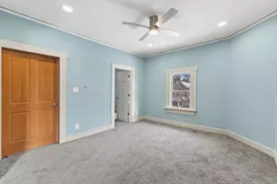 2163 N 38th St, Milwaukee, WI 53208 - Photo 26