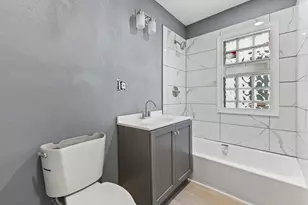 2163 N 38th St, Milwaukee, WI 53208 - Photo 30