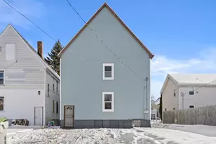 2163 N 38th St, Milwaukee, WI 53208 - Photo 34