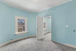 2163 N 38th St, Milwaukee, WI 53208 - Photo 24