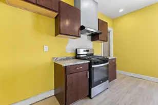 2163 N 38th St, Milwaukee, WI 53208 - Photo 14