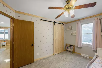 523  Chapel Ave, Twin Lakes, WI 53181 - Photo 22