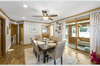 523  Chapel Ave, Twin Lakes, WI 53181 - Photo 10