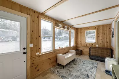 523  Chapel Ave, Twin Lakes, WI 53181 - Photo 6