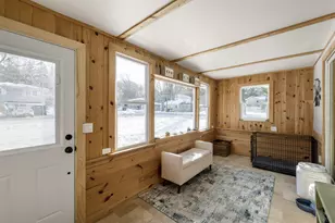 523 Chapel Ave, Twin Lakes, WI 53181 - Photo 6