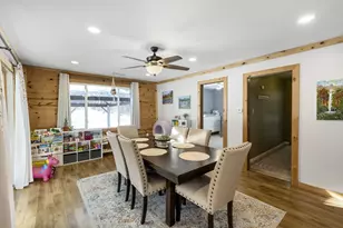 523 Chapel Ave, Twin Lakes, WI 53181 - Photo 8