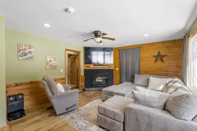 523  Chapel Ave, Twin Lakes, WI 53181 - Photo 16