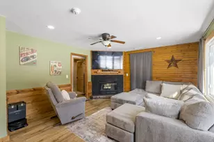 523 Chapel Ave, Twin Lakes, WI 53181 - Photo 16