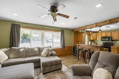 523  Chapel Ave, Twin Lakes, WI 53181 - Photo 18