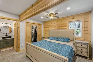 523 Chapel Ave, Twin Lakes, WI 53181 - Photo 30