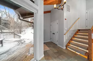850 Hillside Dr, Fontana, WI 53125 - Photo 32