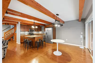 850  Hillside Dr #GG1, Fontana, WI 53125 - Photo 22