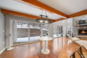 850 Hillside Dr, Fontana, WI 53125 - Photo 24