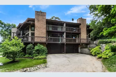 850  Hillside Dr #GG1, Fontana, WI 53125 - Photo 1