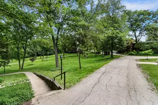 850 Hillside Dr, Fontana, WI 53125 - Photo 82