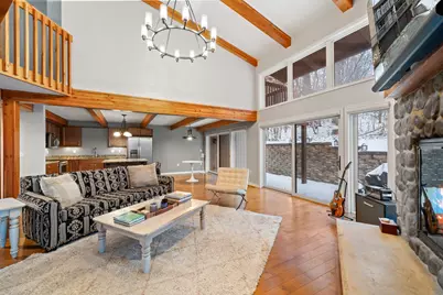 850  Hillside Dr #GG1, Fontana, WI 53125 - Photo 12