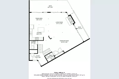 850  Hillside Dr #GG1, Fontana, WI 53125 - Photo 84