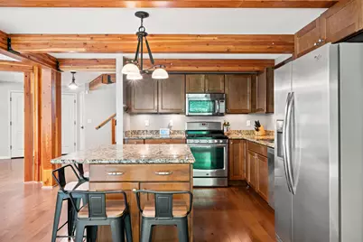 850  Hillside Dr #GG1, Fontana, WI 53125 - Photo 18